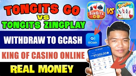 tongits online gcash The play-to-earn games can be accessed through the GCash app